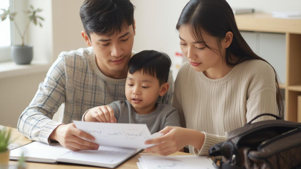 Japan’s Education System Explained: Ages, Grades, and School Structure