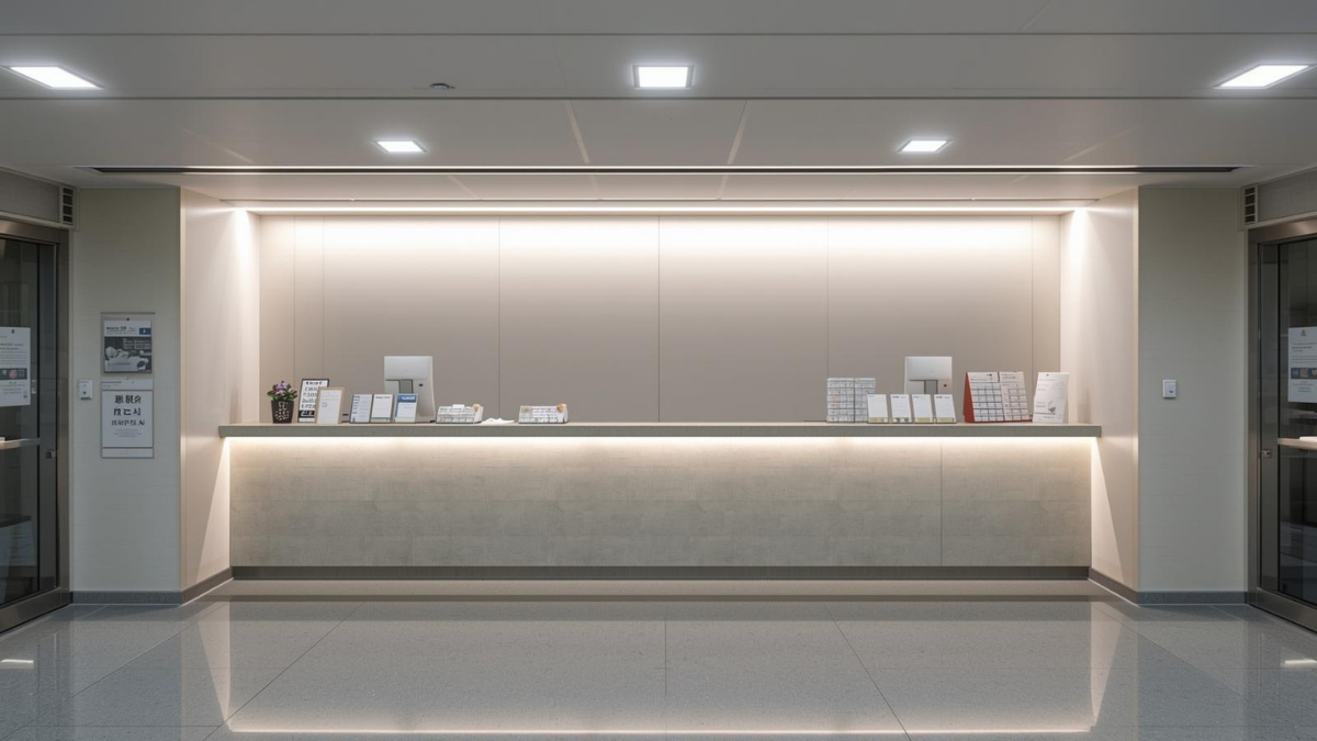 Pregnancy Registration at City Hall in Japan: What to Expect and How It Works