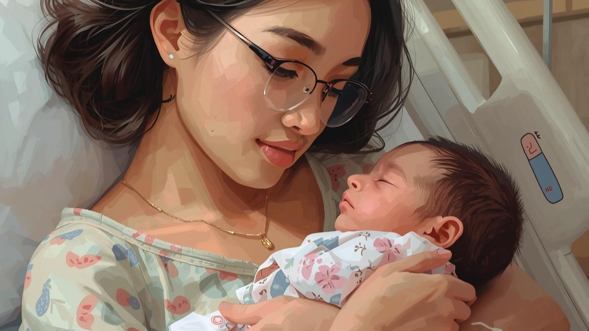 Simulating Your Birth Day in Japan: Step-by-Step Guide